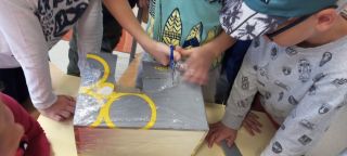 309699699_1480648325710364_118397518605507969_n